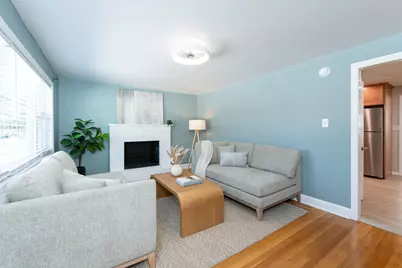 8 Ridgeview Avenue, Salem, NH 03079 - Photo 8