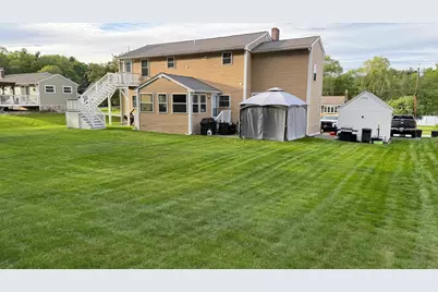 8 Ridgeview Avenue, Salem, NH 03079 - Photo 54