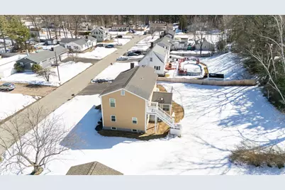 8 Ridgeview Avenue, Salem, NH 03079 - Photo 50