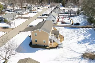 8 Ridgeview Ave, Salem, NH 03079 - Photo 50