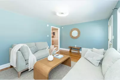 8 Ridgeview Avenue, Salem, NH 03079 - Photo 10