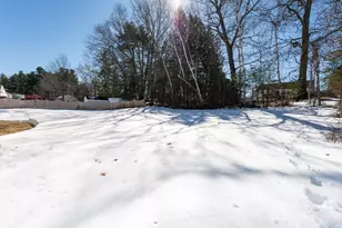 8 Ridgeview Ave, Salem, NH 03079 - Photo 46