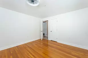 8 Ridgeview Ave, Salem, NH 03079 - Photo 16