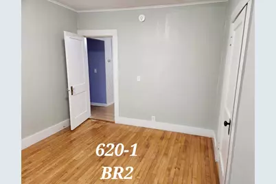 620 Cheshire Street, Berlin, NH 03570 - Photo 8