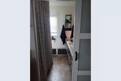620 Cheshire Street, Berlin, NH 03570 - Photo 16