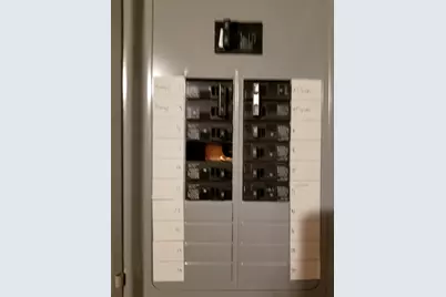 620 Cheshire Street, Berlin, NH 03570 - Photo 20