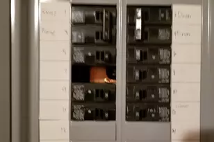 620 Cheshire St, Berlin, NH 03570 - Photo 20