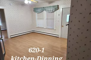 620 Cheshire St, Berlin, NH 03570 - Photo 4