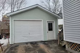 620 Cheshire St, Berlin, NH 03570 - Photo 20