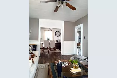 620 Cheshire Street, Berlin, NH 03570 - Photo 16