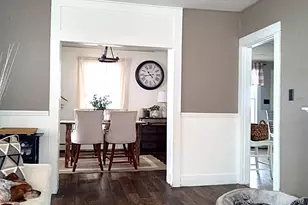 620 Cheshire St, Berlin, NH 03570 - Photo 16