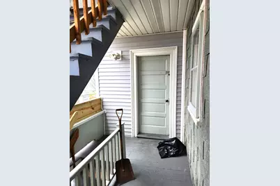 620 Cheshire Street, Berlin, NH 03570 - Photo 2