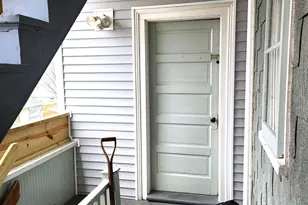 620 Cheshire St, Berlin, NH 03570 - Photo 2