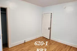 620 Cheshire St, Berlin, NH 03570 - Photo 10