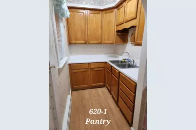 620 Cheshire Street, Berlin, NH 03570 - Photo 4