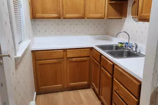 620 Cheshire St, Berlin, NH 03570 - Photo 4