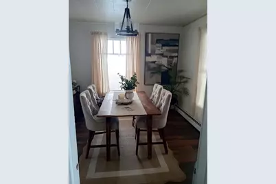 620 Cheshire Street, Berlin, NH 03570 - Photo 14