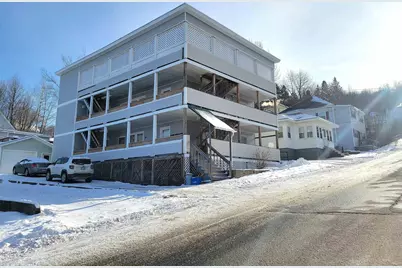 620 Cheshire Street, Berlin, NH 03570 - Photo 1