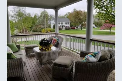 26 N. Main Street, Mont Vernon, NH 03057 - Photo 4