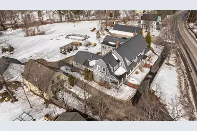 26 N. Main Street, Mont Vernon, NH 03057 - Photo 16
