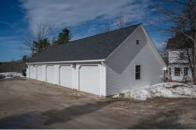 26 N. Main Street, Mont Vernon, NH 03057 - Photo 14