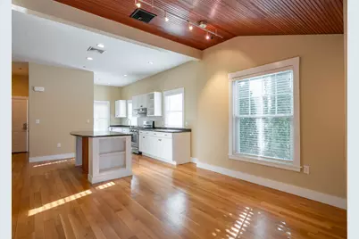 26 N. Main Street, Mont Vernon, NH 03057 - Photo 30