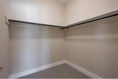 26 N. Main Street, Mont Vernon, NH 03057 - Photo 48