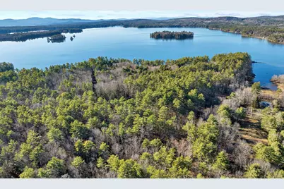 Camp Road #14, Wolfeboro, NH 03894 - Photo 8