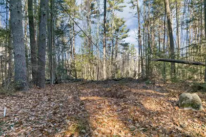 Camp Road #14, Wolfeboro, NH 03894 - Photo 10