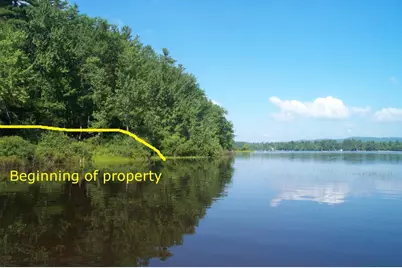 Camp Road #14, Wolfeboro, NH 03894 - Photo 2