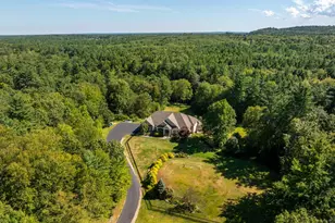 7 Fancy Hill, Madbury, NH 03823 - Photo 32