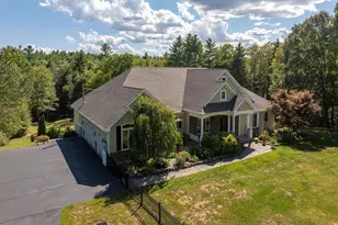 7 Fancy Hill, Madbury, NH 03823 - Photo 2