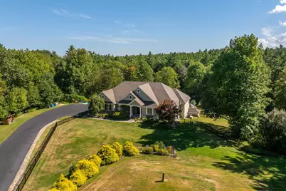 7 Fancy Hill, Madbury, NH 03823 - Photo 34