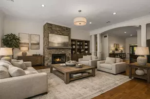 7 Fancy Hill, Madbury, NH 03823 - Photo 6