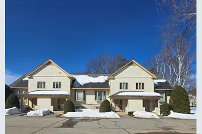 7A Hurlin Lane, Jackson, NH 03846 - Photo 18