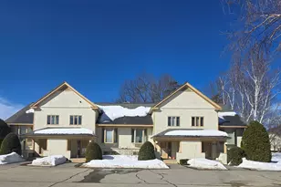 7A Hurlin Ln, Jackson, NH 03846 - Photo 18