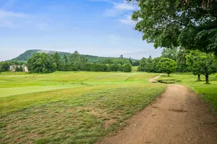7A Hurlin Ln, Jackson, NH 03846 - Photo 2