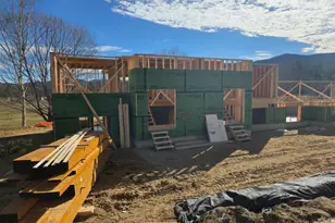 7A Hurlin Ln, Jackson, NH 03846 - Photo 8