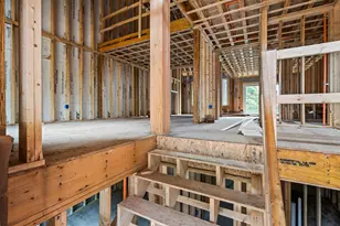 7A Hurlin Ln, Jackson, NH 03846 - Photo 8
