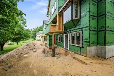 7A Hurlin Lane, Jackson, NH 03846 - Photo 10