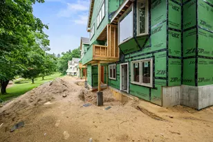 7A Hurlin Ln, Jackson, NH 03846 - Photo 10
