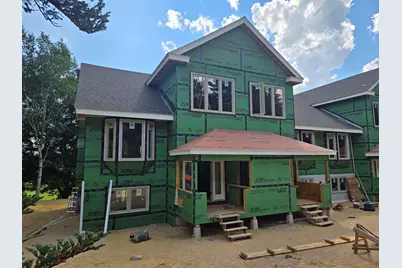 7A Hurlin Lane, Jackson, NH 03846 - Photo 1