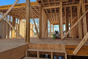 7A Hurlin Ln, Jackson, NH 03846 - Photo 6