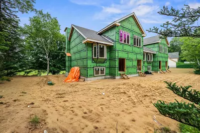 7A Hurlin Lane, Jackson, NH 03846 - Photo 2