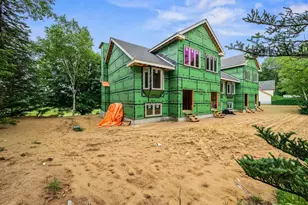 7A Hurlin Ln, Jackson, NH 03846 - Photo 2