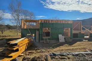 7A Hurlin Ln, Jackson, NH 03846 - Photo 2