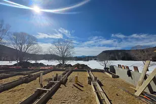 7A Hurlin Ln, Jackson, NH 03846 - Photo 1