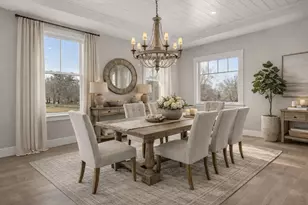 33 Little Bay Dr, Dover, NH 03820 - Photo 6