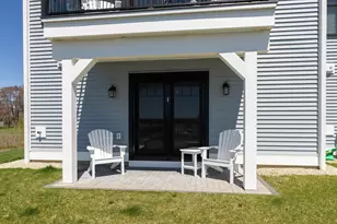 33 Little Bay Dr, Dover, NH 03820 - Photo 20