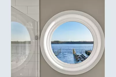 33 Little Bay Drive, Dover, NH 03820 - Photo 12